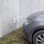 Onkologia Politechnika Fordon Ul Akademicka 8f Appartamento *
