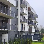 Onkologia Politechnika Fordon Ul Akademicka 8f * Bydgoszcz