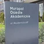 Appartamento Onkologia Politechnika Fordon Ul Akademicka 8f *