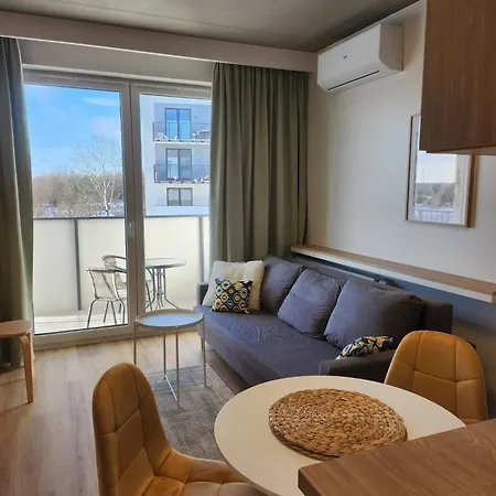 Onkologia Politechnika Fordon Ul Akademicka 8f Apartment *