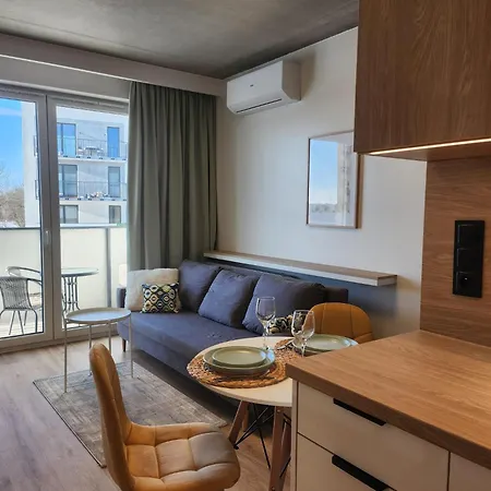 Onkologia Politechnika Fordon Ul Akademicka 8f * Bromberg