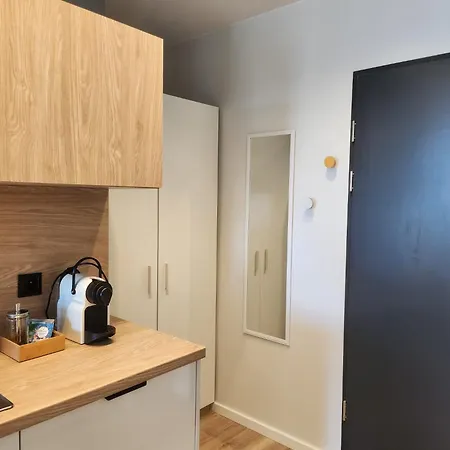 Onkologia Politechnika Fordon Ul Akademicka 8f *