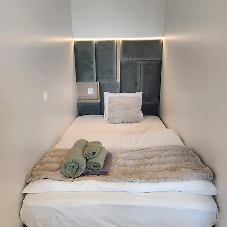 Onkologia Politechnika Fordon Ul Akademicka 8f Bydgoszcz