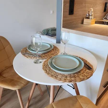 Onkologia Politechnika Fordon Ul Akademicka 8f *