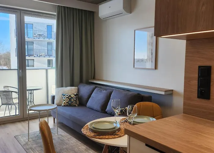 Onkologia Politechnika Fordon Ul Akademicka 8f * Bromberg