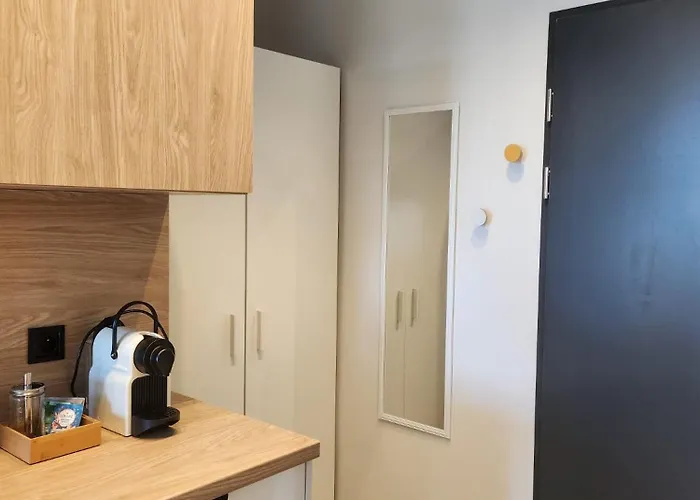 Onkologia Politechnika Fordon Ul Akademicka 8f *