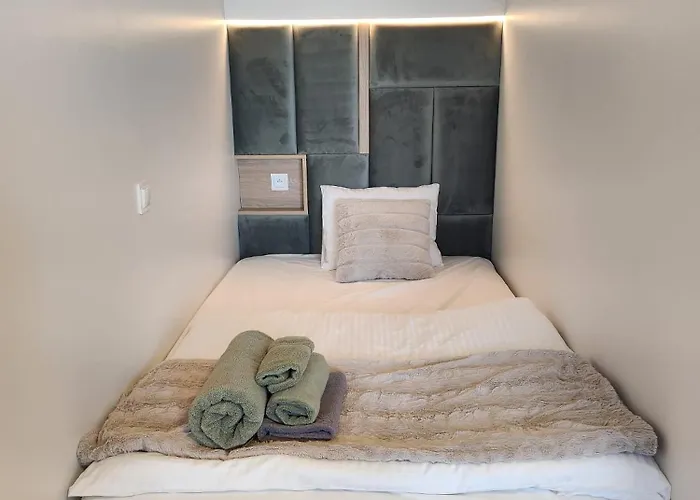 Onkologia Politechnika Fordon Ul Akademicka 8f Bydgoszcz