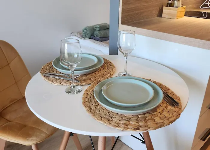 Onkologia Politechnika Fordon Ul Akademicka 8f *