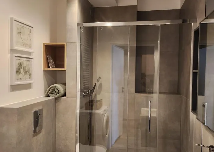 Onkologia Politechnika Fordon Ul Akademicka 8f * Bromberg