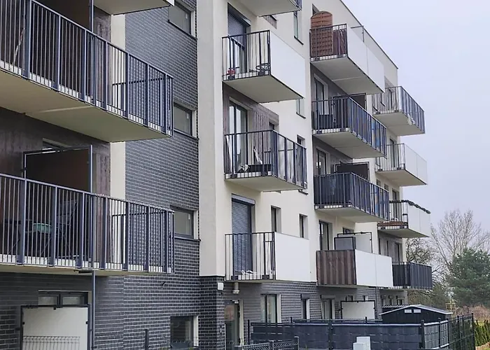 Onkologia Politechnika Fordon Ul Akademicka 8f * Bromberg